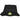 Flexfit-Yupoong_Organic-Cotton-Bucket-Hat_FF5003OC_5003OC_black_front