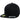 Flexfit-Yupoong_Organic-Cotton-Snapback_FF6089OC_6089OC_black_angle