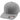 Flexfit-Yupoong_Plain-Span-Flexfit_FF6277PS_6277PS_heathergrey