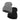 Flexfit-Yupoong_Pre-Pack-Heavyweight-Long-Beanie_FF1502KCP_1502KCP_black_heather-grey