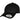 Flexfit-Yupoong_Premium-Curved-Visor-Snapback-Cap_FF6789M_6789M_black_angle