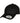 Flexfit-Yupoong_Premium-Curved-Visor-Snapback-Cap_FF6789M_6789M_black_angle