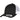 Flexfit-Yupoong_Recycled-Retro-Trucker-Cap-2-Tone_FF6606RT_6606RT_black-white_angle