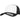 Flexfit-Yupoong_Retro-Trucker-Colored-Front_FF6606CF_6606CF_black-white-black_angle