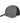 Flexfit-Yupoong_Retro-Trucker-Melange-Cap_FF6511M_6511M_khaki-black_angle