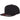 Flexfit-Yupoong_Roses-Snapback_FF6089R_6089R_black-red