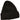 Flexfit-Yupoong_Soft-Acrylic-Beanie_FF1503A_1503A_black_2