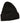Flexfit-Yupoong_Soft-Acrylic-Beanie_FF1503A_1503A_black_2