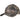 Flexfit-Yupoong_TrueTimber-Kanati-Camo-Cap_FF6988_6988_kanati-camo