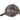 Flexfit-Yupoong_TrueTimber-Kanati-Camo-Cap_FF6988_6988_kanati-camo
