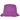 Flexfit-Yupoong_Water-Repellent-Bucket-Hat_FF5003WR_5003WR_fuchsia_front