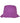 Flexfit-Yupoong_Water-Repellent-Bucket-Hat_FF5003WR_5003WR_fuchsia_front