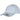 Flexfit-Yupoong_YP-Classic-5-Panel-Prem-Curved-Visor-Snapback-Cap_FF5789M_5789M_ballad-blue_angle