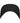 Flexfit_10 Flexfit Pro-Formance_FF110C_black_U