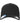 Flexfit_110 Flexfit Pro-Formance_FF110C_black
