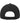Flexfit_110 Flexfit Pro-Formance_FF110C_black_B