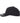 Flexfit_110 Flexfit Pro-Formance_FF110C_black_S
