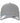 Flexfit_110 Flexfit Pro-Formance_FF110C_grey