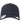 Flexfit_110 Flexfit Pro-Formance_FF110C_navy