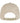 Flexfit Yupoong_5-Panel Curved Classic Snapback_FF7707_7707_Beige_back