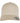Flexfit Yupoong_5-Panel Curved Classic Snapback_FF7707_7707_Beige_front