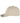 Flexfit Yupoong_5-Panel Curved Classic Snapback_FF7707_7707_Beige_side