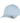 Flexfit Yupoong_5-Panel Curved Classic Snapback_FF7707_7707_LightBlue