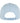 Flexfit Yupoong_5-Panel Curved Classic Snapback_FF7707_7707_LightBlue_back