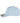 Flexfit Yupoong_5-Panel Curved Classic Snapback_FF7707_7707_LightBlue_side