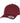 Flexfit Yupoong_5-Panel Curved Classic Snapback_FF7707_7707_Maroon