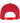 Flexfit Yupoong_5-Panel Curved Classic Snapback_FF7707_7707_MarsRed_back