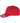 Flexfit Yupoong_5-Panel Curved Classic Snapback_FF7707_7707_MarsRed_side