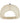 Flexfit Yupoong_5-Panel Retro Trucker 2-Tone Cap_FF6506T_6506T_Blue Beige_back