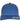 Flexfit Yupoong_5-Panel Retro Trucker 2-Tone Cap_FF6506T_6506T_Blue Beige_front