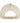 Flexfit Yupoong_5-Panel Retro Trucker 2-Tone Cap_FF6506T_6506T_Green Beige_back