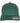 Flexfit Yupoong_5-Panel Retro Trucker 2-Tone Cap_FF6506T_6506T_Green Beige_front
