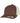 Flexfit Yupoong_5-Panel Retro Trucker 2-Tone Cap_FF6506T_6506T_Mustang Beige