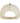 Flexfit Yupoong_5-Panel Retro Trucker 2-Tone Cap_FF6506T_6506T_Mustang Beige_back
