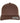 Flexfit Yupoong_5-Panel Retro Trucker 2-Tone Cap_FF6506T_6506T_Mustang Beige_front