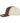 Flexfit Yupoong_5-Panel Retro Trucker 2-Tone Cap_FF6506T_6506T_Mustang Beige_side