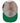 Flexfit Yupoong_Classic 5 Panel Snapback_FF6007_6007_Beige Green_under