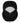 Flexfit Yupoong_Classic 5 Panel Snapback_FF6007_6007_Black Black_under