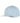 Flexfit Yupoong_Classic 5 Panel Snapback_FF6007_6007_Light Blue White