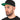 Flexfit Yupoong_Classic 5 Panel Snapback_FF6007_6007_M1-00007