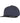 Flexfit Yupoong_Classic 5 Panel Snapback_FF6007_6007_Navy Black