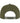 Flexfit Yupoong_Classic 5 Panel Snapback_FF6007_6007_Olive Black_back
