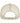 Flexfit Yupoong_Classic Trucker_FF6006W_6006W_Gold_White_Beige_back