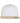 Flexfit Yupoong_Classic Trucker_FF6006W_6006W_Gold_White_Beige_front
