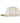 Flexfit Yupoong_Classic Trucker_FF6006W_6006W_Gold_White_Beige_side