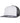 Flexfit Yupoong_Classic Trucker_FF6006W_6006W_Navy_White_Dark Navy